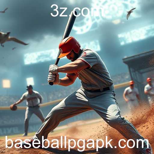 baseballpg