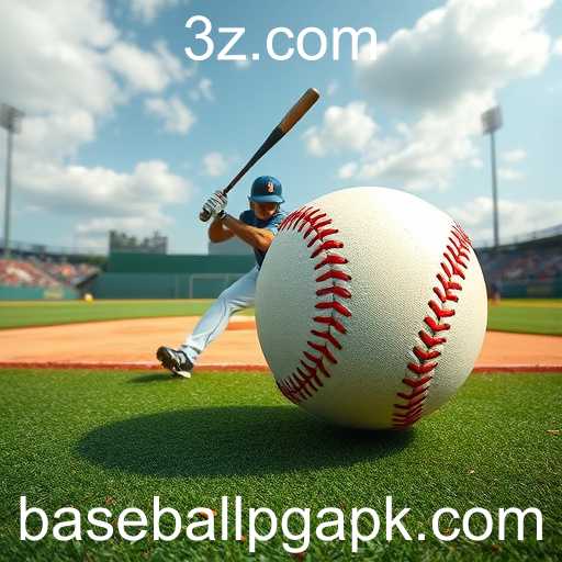 A Reinvenção do Baseball e Sua Popularidade Crescente no Brasil