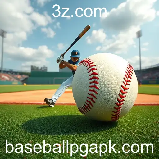 A Reinvenção do Baseball e Sua Popularidade Crescente no Brasil