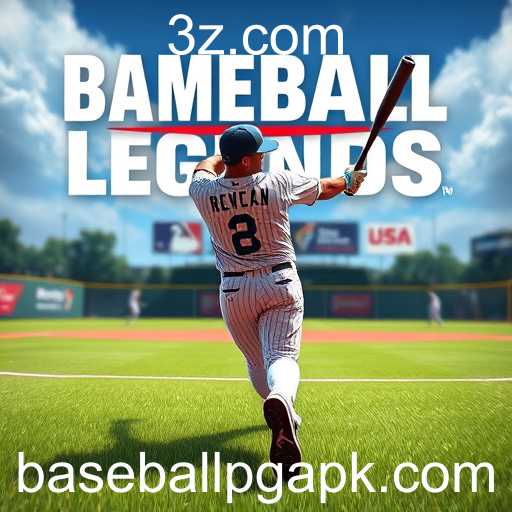 Baseball em Alta: Jogos, Emoções e Novidades