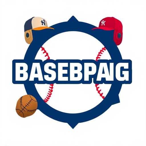BaseballPG: A Evolução do Entretenimento Digital em Português