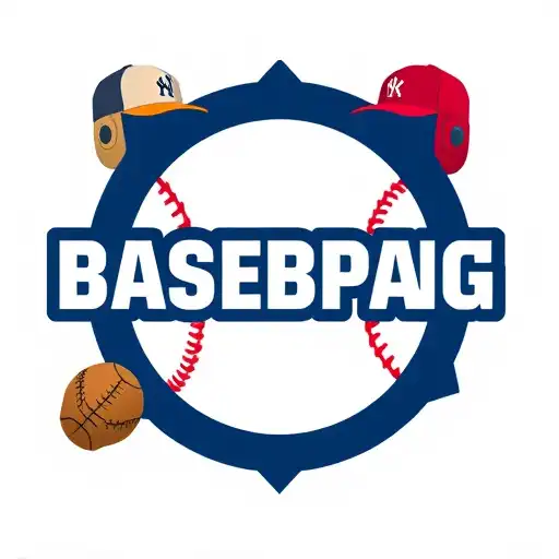 BaseballPG: A Evolução do Entretenimento Digital em Português