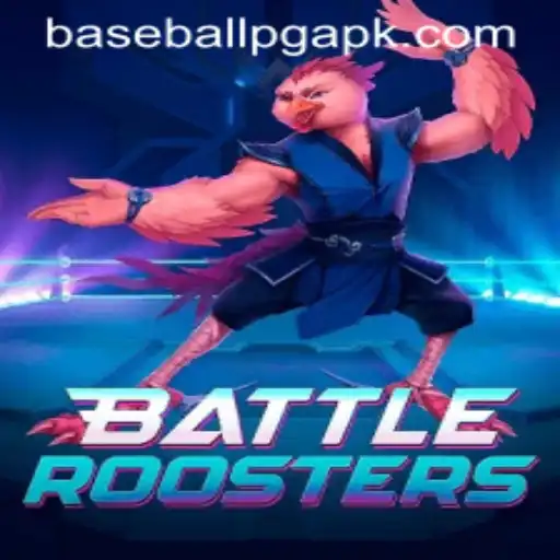 Discover the Thrilling World of BattleRoosters: An Unforgettable BaseballPG Experience