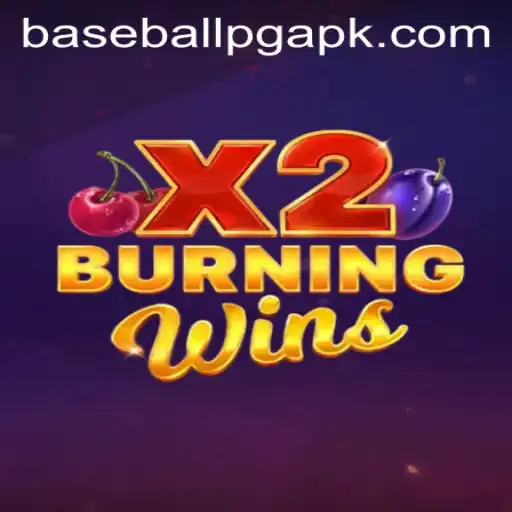 Discover the Thrill of BurningWinsX2: The Ultimate BaseballPG Experience