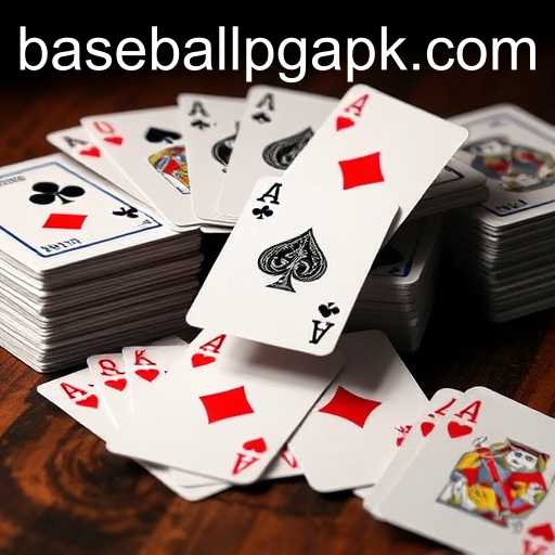 baseballpg