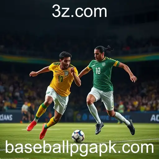 A Evolução do Beisebol no Brasil: Tendências e Desafios