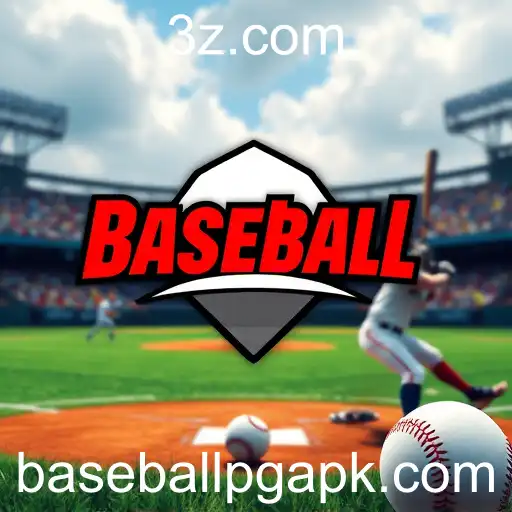 O Futuro dos Jogos de Baseball em 2025