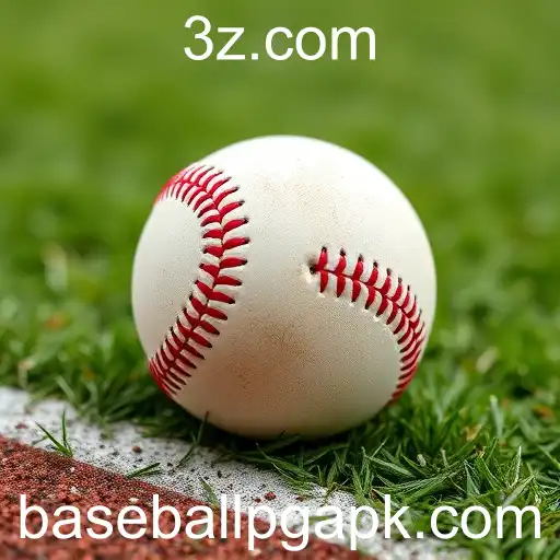 O Impacto das Novas Regras no Baseball