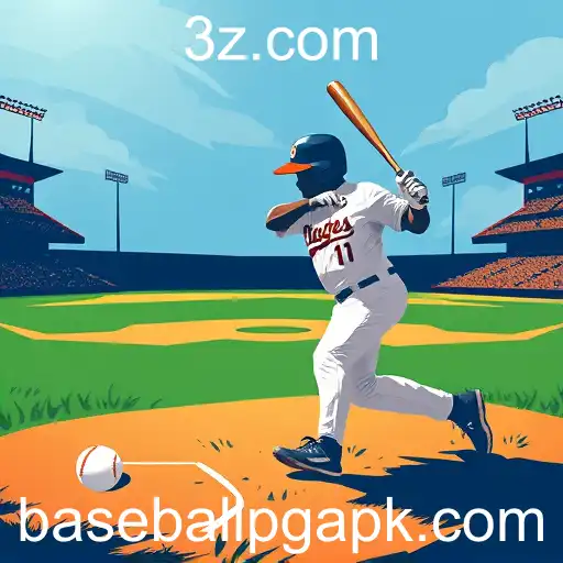 A Nova Era do Baseball no Brasil