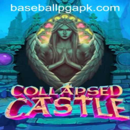 Exploring the Intricacies of CollapsedCastle: The Unique Blend of Gaming and Baseball