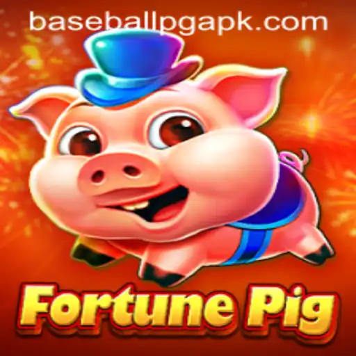 Exploring FortunePig: The New BaseballPG Adventure