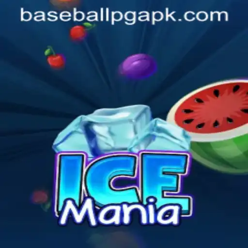 Exploring the Thrilling World of IceMania: A Unique BaseballPG Adventure