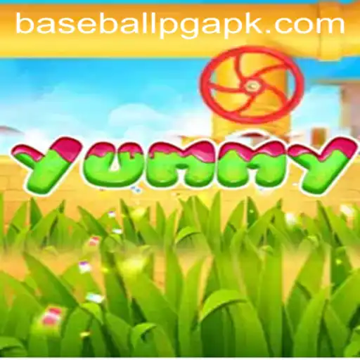 Explore 'Yummy': A Deliciously Fun BaseballPG Game