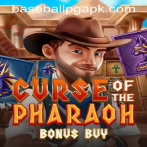 Curse of the Pharaoh Bonus Buy: Unveiling the Allure of a Mysterious Game