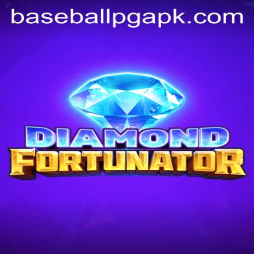 Exploring DiamondFort: A Blending World of Strategy and BaseballPG