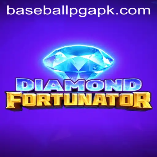 Exploring DiamondFort: A Blending World of Strategy and BaseballPG