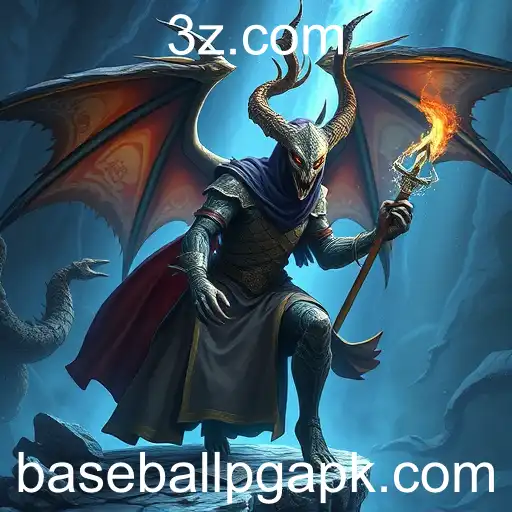 Explorando o Fascinante Mundo dos Jogos de Fantasia