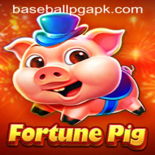 Exploring FortunePig: The New BaseballPG Adventure