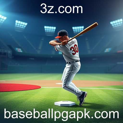 O Crescimento do Baseball em Países Lusófonos