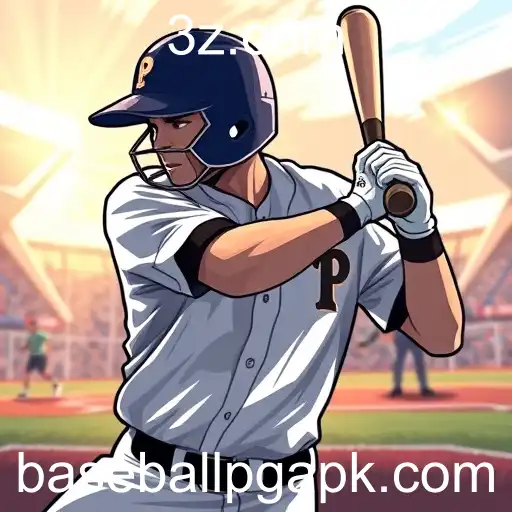 O Impacto dos Jogos de Beisebol nas Comunidades