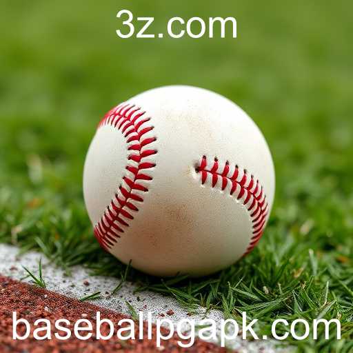 O Impacto das Novas Regras no Baseball