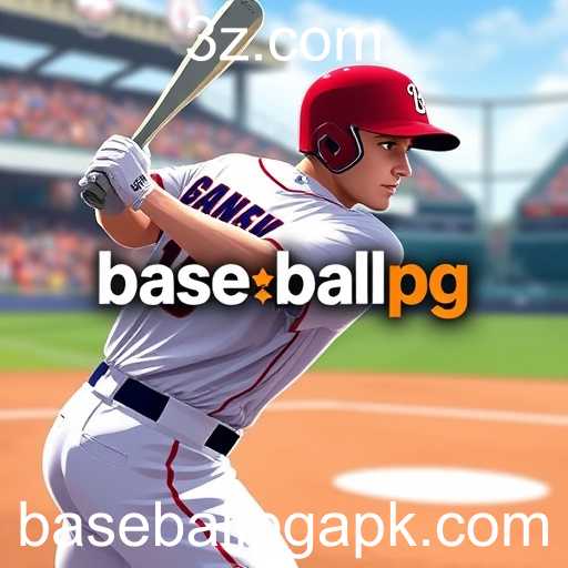 Novidades e Estratégias no Mundo de Baseball Games