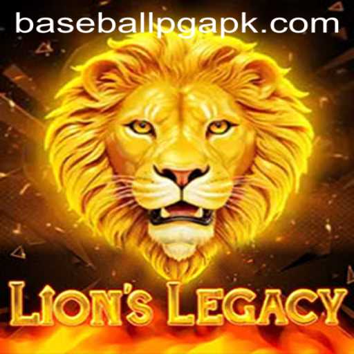 Exploring LionsLegacy: A New Era of BaseballPG Gaming