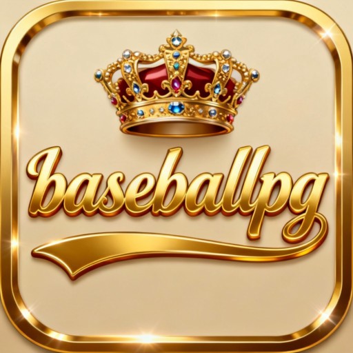 baseballpg