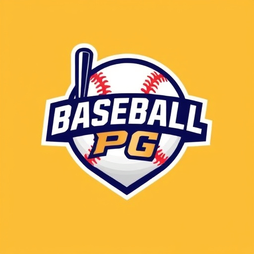 baseballpg