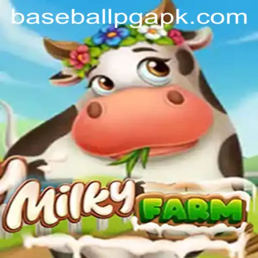 Exploring the World of MilkyFarm: A Unique Baseball Simulation Experience