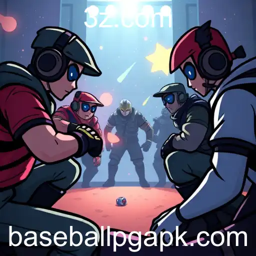 A Evolução e o Impacto dos Jogos Multijogador