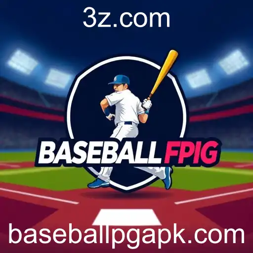 Novidades No Mundo Dos Jogos Online em 2025