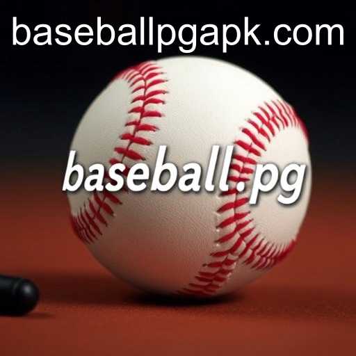 baseballpg