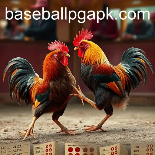 The Rise of Online Sabong: A Deep Dive into its Popularity and Impact