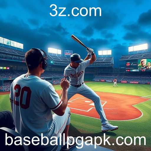 A Ascensão dos Jogos Esportivos Virtuais em 2025