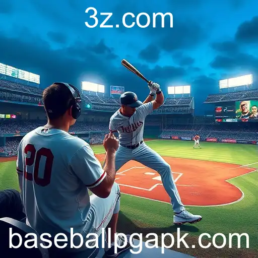 A Ascensão dos Jogos Esportivos Virtuais em 2025