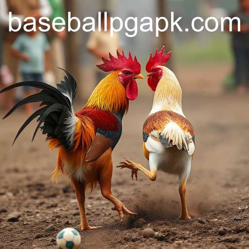 baseballpg