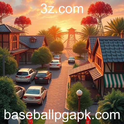 baseballpg