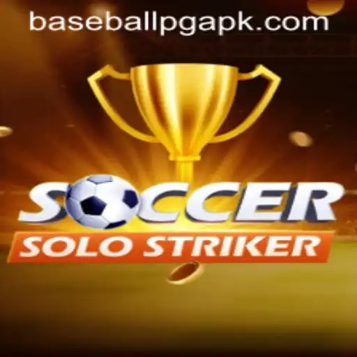 Unveiling SoccerSoloStriker: The Innovative BaseballPG