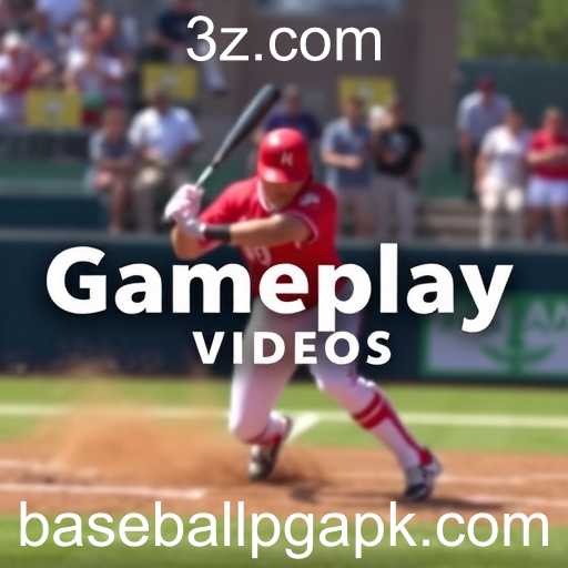 Explorando o Mundo de Mistura entre Jogos e Esportes