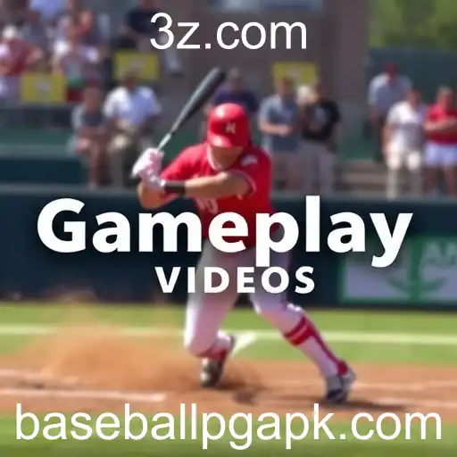 Explorando o Mundo de Mistura entre Jogos e Esportes