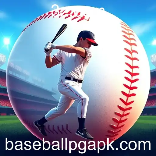 Baseballpg: A Plataforma Essencial para Amantes de Jogos de Esporte