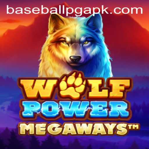 Exploring the Intriguing World of WolfPowerMega and Baseballpg