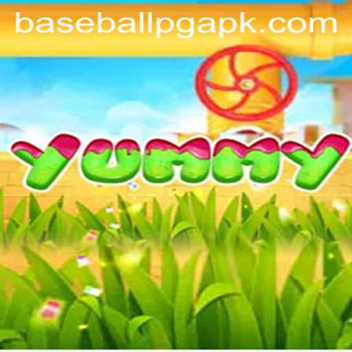 Explore 'Yummy': A Deliciously Fun BaseballPG Game